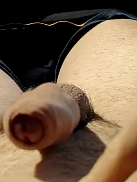 Snapshot of usedseller chatting on 3, 10, 2025 usedseller online show from 3, 10, 2025