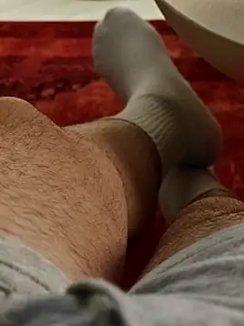 Snapshot of usedseller chatting on 18, 10, 2025 usedseller online show from 18, 10, 2025