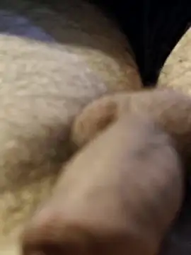 Snapshot of usedseller chatting on 20, 12, 2025 usedseller online show from 20, 12, 2025