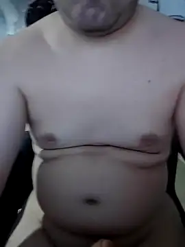 Snapshot of usedseller chatting on 21, 12, 2025 usedseller online show from 21, 12, 2025