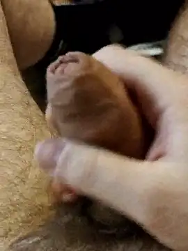 Snapshot of usedseller chatting on 22, 12, 2025 usedseller online show from 22, 12, 2025