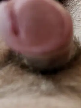 Snapshot of usedseller chatting on 4, 4, 2026 usedseller online show from 4, 4, 2026