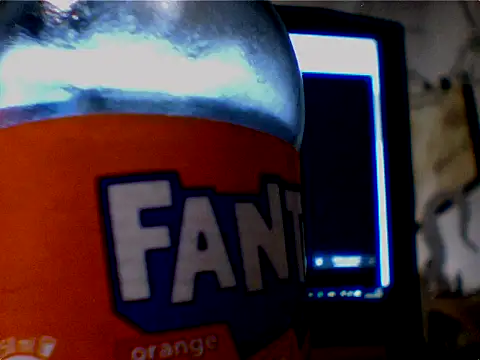 LyblyKunidevo4kam online show from 21, 3, 2026