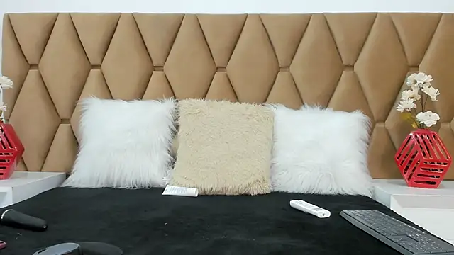 GiaAndretti online show from 18, 10, 2025