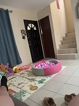 Ricomty online show from 9, 3, 2026