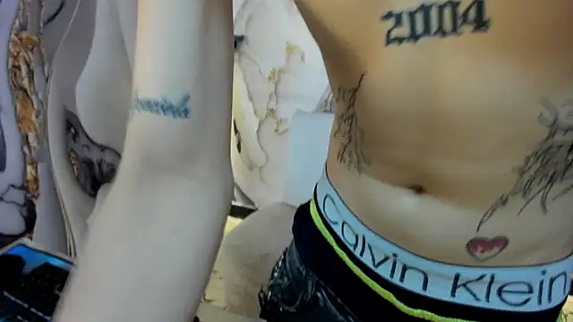 Snapshot of StraightBoy_Nick chatting on 27, 2, 2026 StraightBoy Nick online show from 27, 2, 2026