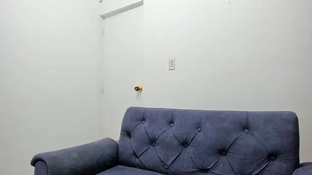 Snapshot of StraightBoy_Nick chatting on 30, 3, 2026 StraightBoy Nick online show from 30, 3, 2026