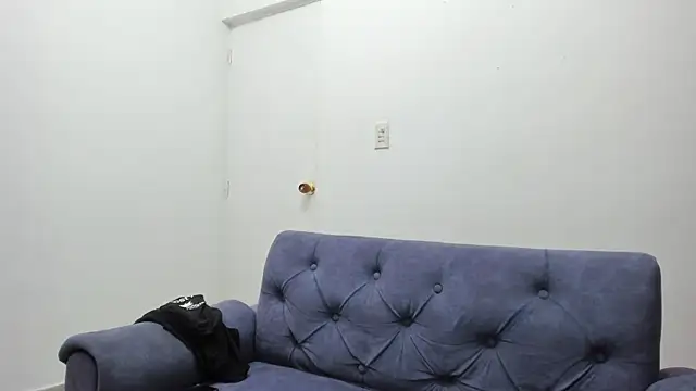 Snapshot of StraightBoy_Nick chatting on 6, 4, 2026 StraightBoy Nick online show from 6, 4, 2026