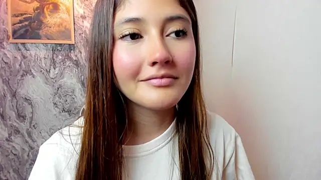 amy innocent 1 online show from 3, 10, 2025