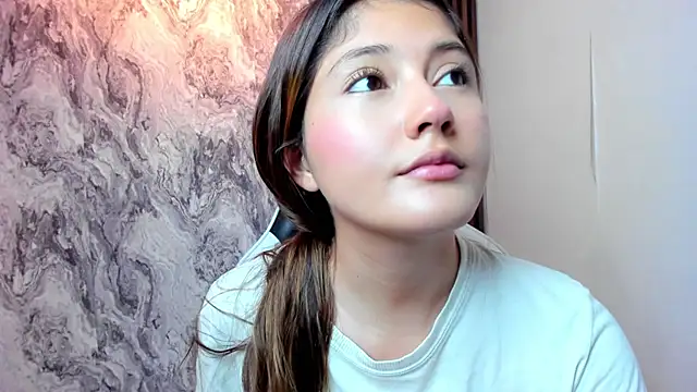 amy innocent 1 online show from 7, 11, 2025