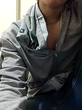 herlw online show from 1, 2, 2026