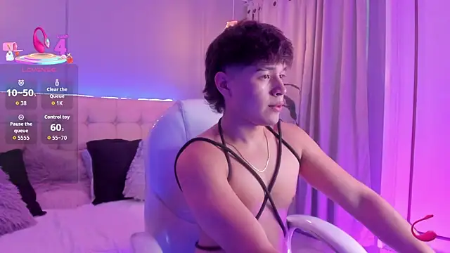 Jordan 24  online show from 29, 9, 2025