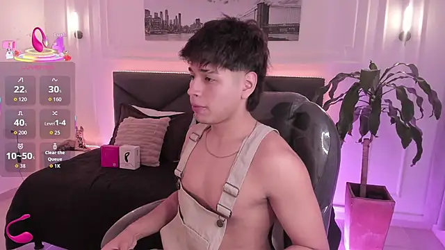 Jordan 24  online show from 8, 11, 2025