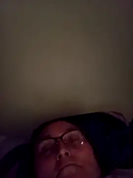 Kasandra 000 online show from 19, 11, 2025