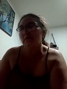 Kasandra 000 online show from 2, 12, 2025