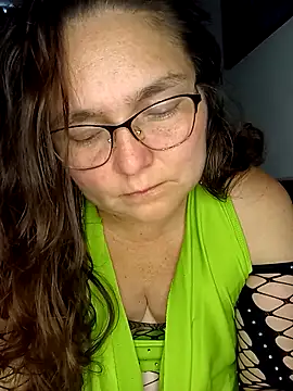 Kasandra 000 online show from 4, 12, 2025