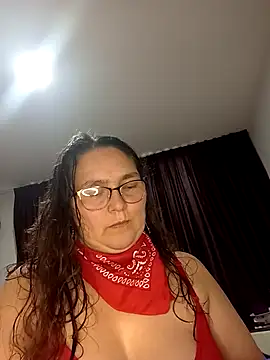 Kasandra 000 online show from 5, 12, 2025