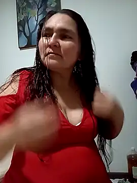 Kasandra 000 online show from 14, 12, 2025