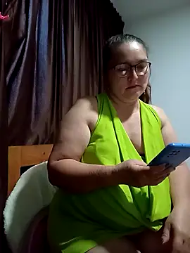 Kasandra 000 online show from 15, 12, 2025