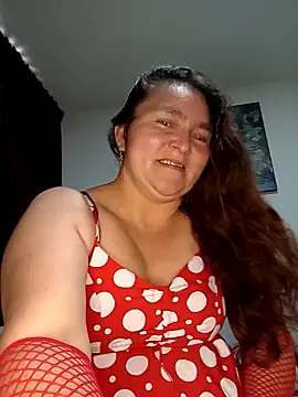 Kasandra 000 online show from 18, 12, 2025