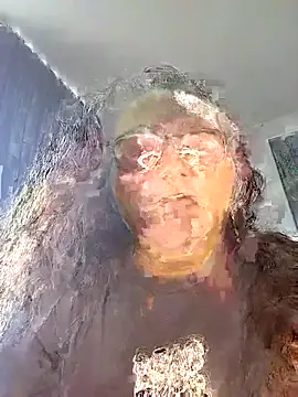 Kasandra 000 online show from 19, 12, 2025