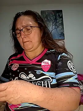 Kasandra 000 online show from 22, 12, 2025