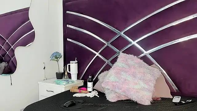 Sashkyaht online show from 28, 9, 2025