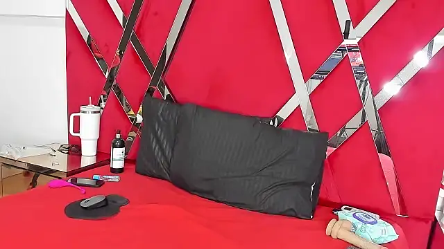 Sashkyaht online show from 20, 10, 2025