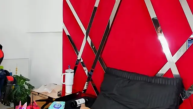 Sashkyaht online show from 11, 11, 2025