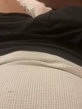 Snapshot of PermutedAquila chatting on 25, 3, 2026 PermutedAquila online show from 25, 3, 2026