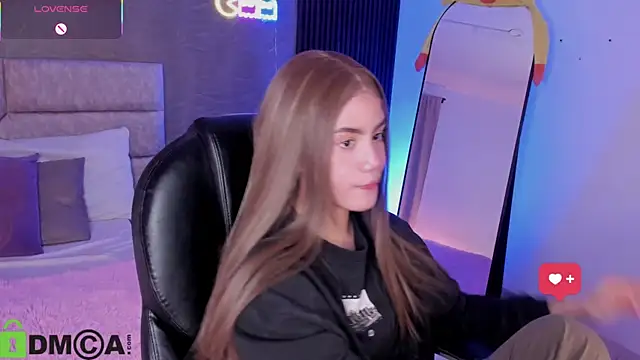 Arinextdoor online show from 19, 1, 2026