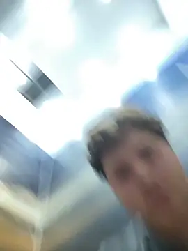 losseass69xh online show from 4, 11, 2025