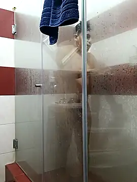 Mark97AE online show from 11, 11, 2025