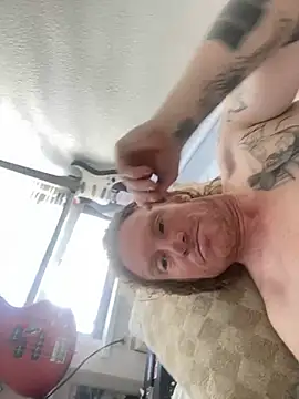 Spiffybiff6hghhb online show from 4, 4, 2026