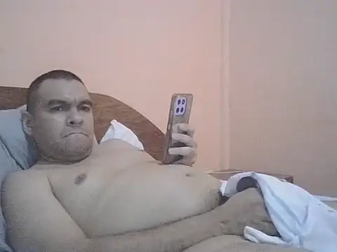 Ollarves90 online show from 20, 11, 2025