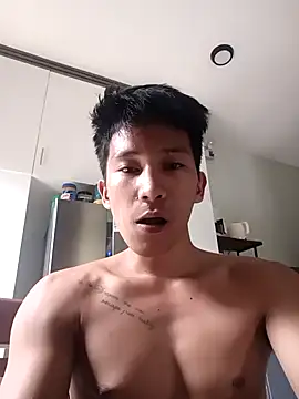 warenf online show from 14, 11, 2025