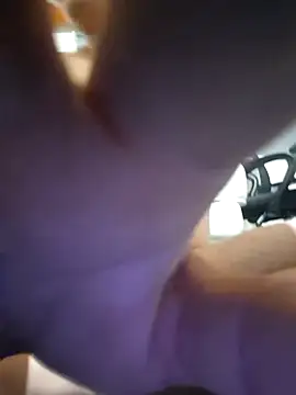 Snapshot of Alexsissy chatting on 22, 11, 2025 Alexsissy online show from 22, 11, 2025