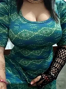 hot grieal1 online show from 30, 10, 2025