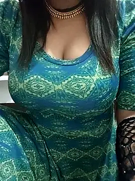 hot grieal1 online show from 31, 10, 2025