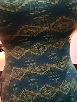 hot grieal1 online show from 8, 1, 2026