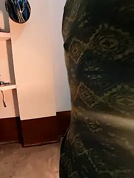 hot grieal1 online show from 17, 1, 2026