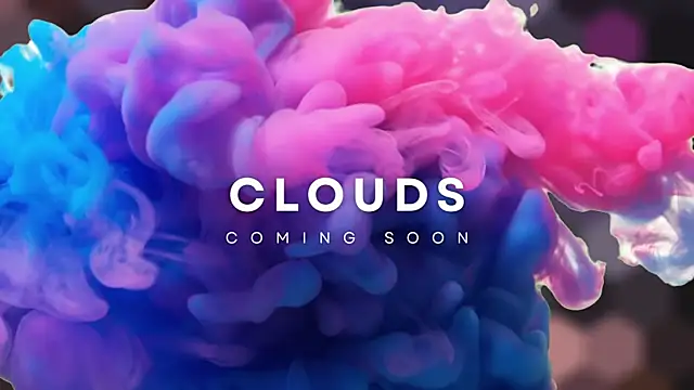 Snapshot of twunkdean chatting on 20, 10, 2025 twunkdean online show from 20, 10, 2025