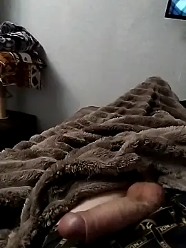 hornny boy35 online show from 20, 12, 2025