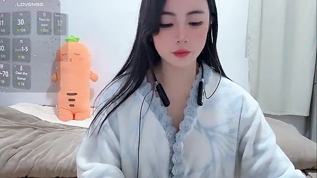 Yingbao-Baby online show from 2, 2, 2026