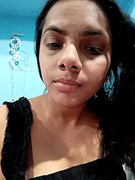 Snapshot of sofia-xy chatting on 10, 2, 2026 sofia-xy online show from 10, 2, 2026