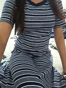 Snapshot of shilpa_r chatting on 15, 10, 2025 shilpa r online show from 15, 10, 2025