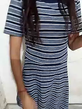 Snapshot of shilpa_r chatting on 18, 10, 2025 shilpa r online show from 18, 10, 2025