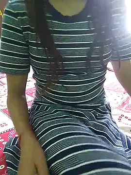 Snapshot of shilpa_r chatting on 25, 10, 2025 shilpa r online show from 25, 10, 2025