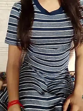 Snapshot of shilpa_r chatting on 11, 11, 2025 shilpa r online show from 11, 11, 2025