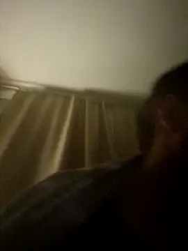 PatriciaCum31 online show from 12, 10, 2025